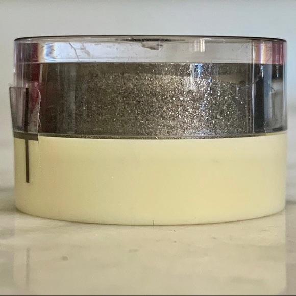 *SOLD* Loose Pigment Powder Bundle - Picture 10 of 10